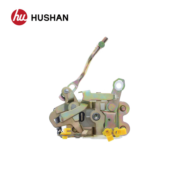HU-MB7090-FL