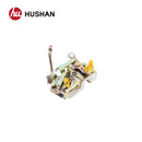 HU-MB7090-FL-10