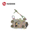 HU-MB7090-FL-2