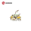 HU-MB7090-FL-3