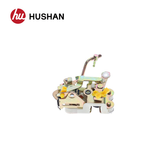 HU-MB7090-FL