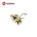 HU-MB7090-FL-4