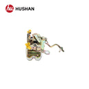 HU-MB7090-FL-5