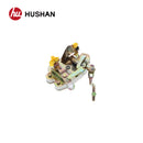 HU-MB7090-FL-6
