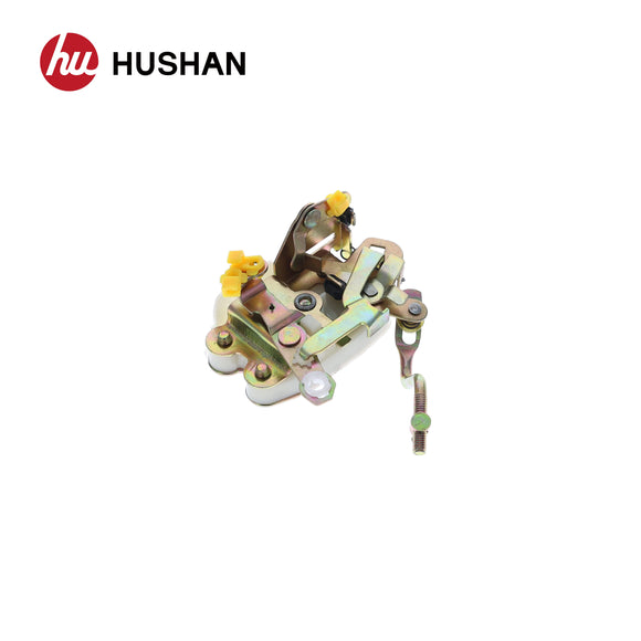 HU-MB7090-FL