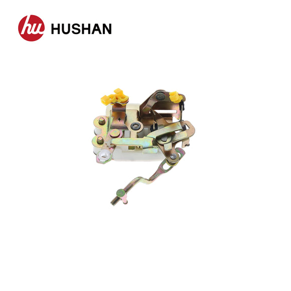 HU-MB7090-FL