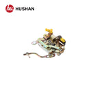 HU-MB7090-FL-8