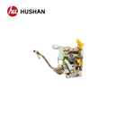 HU-MB7090-FL-9