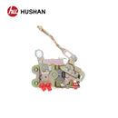 HU-MB7090-FR-1
