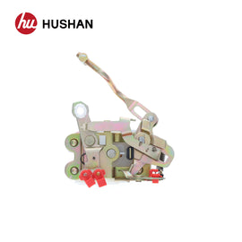 HU-MB7090-FR