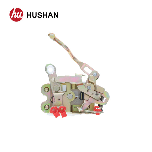 HU-MB7090-FR