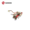 HU-MB7090-FR-10