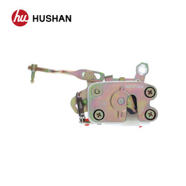 HU-MB7090-FR - 0