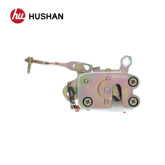 HU-MB7090-FR