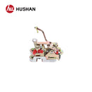 HU-MB7090-FR-3