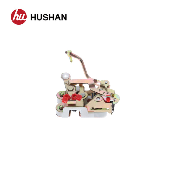 HU-MB7090-FR