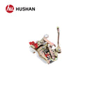 HU-MB7090-FR-4
