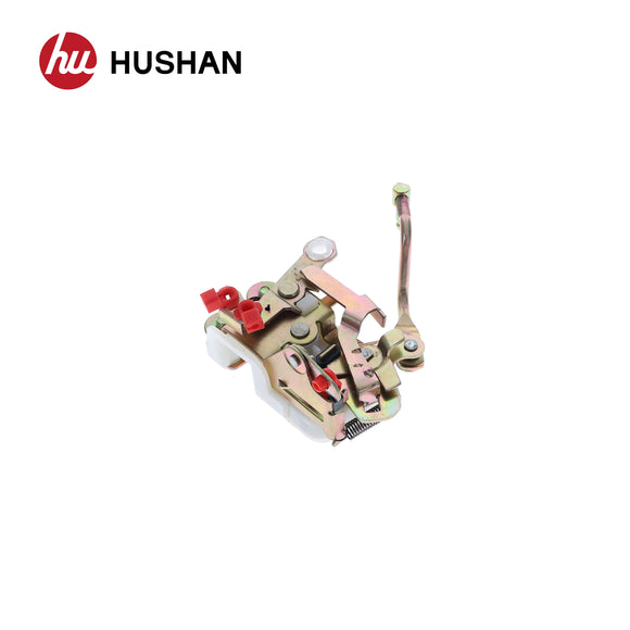HU-MB7090-FR