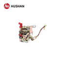 HU-MB7090-FR-5