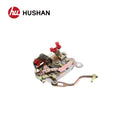 HU-MB7090-FR-6