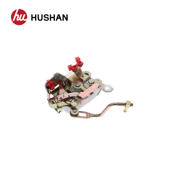 HU-MB7090-FR