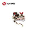 HU-MB7090-FR-7
