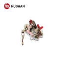 HU-MB7090-FR-8
