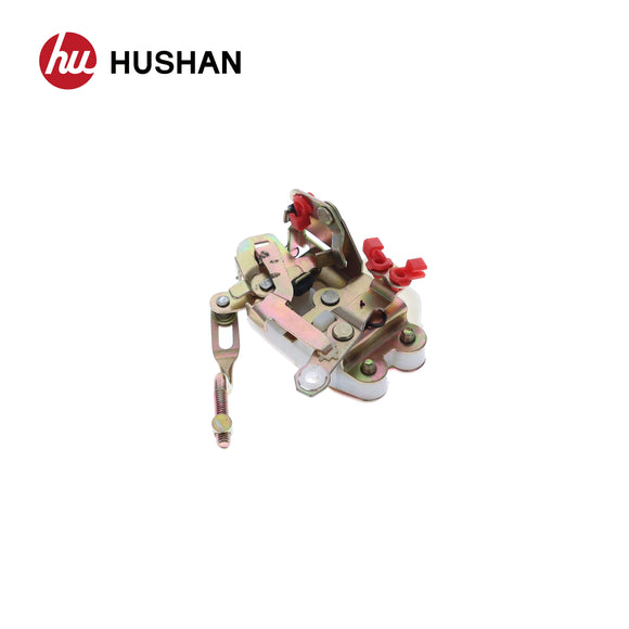 HU-MB7090-FR