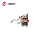 HU-MB7090-FR-9