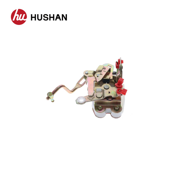 HU-MB7090-FR