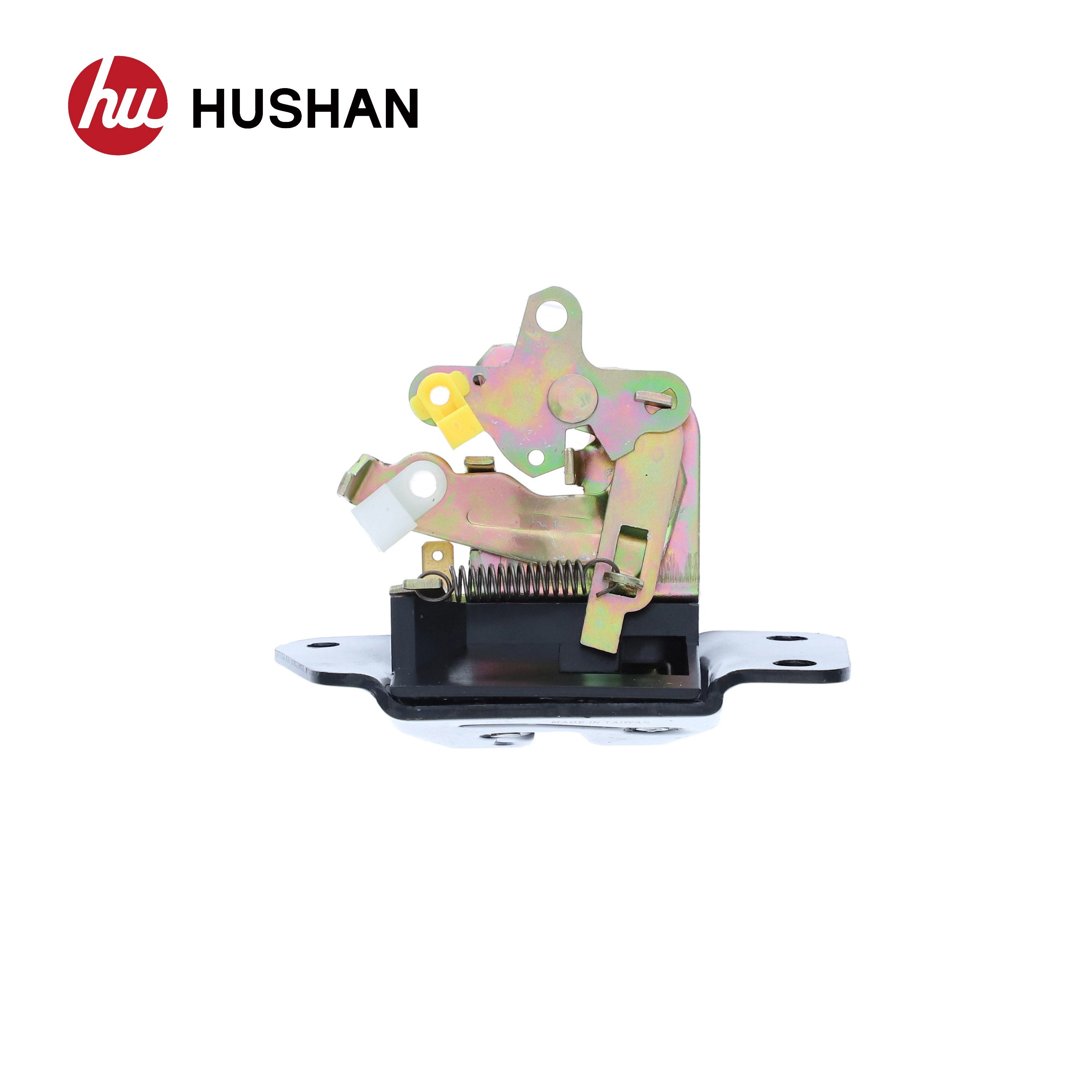 HU-MB3515M-TG | HUSHAN Autoparts Inc.