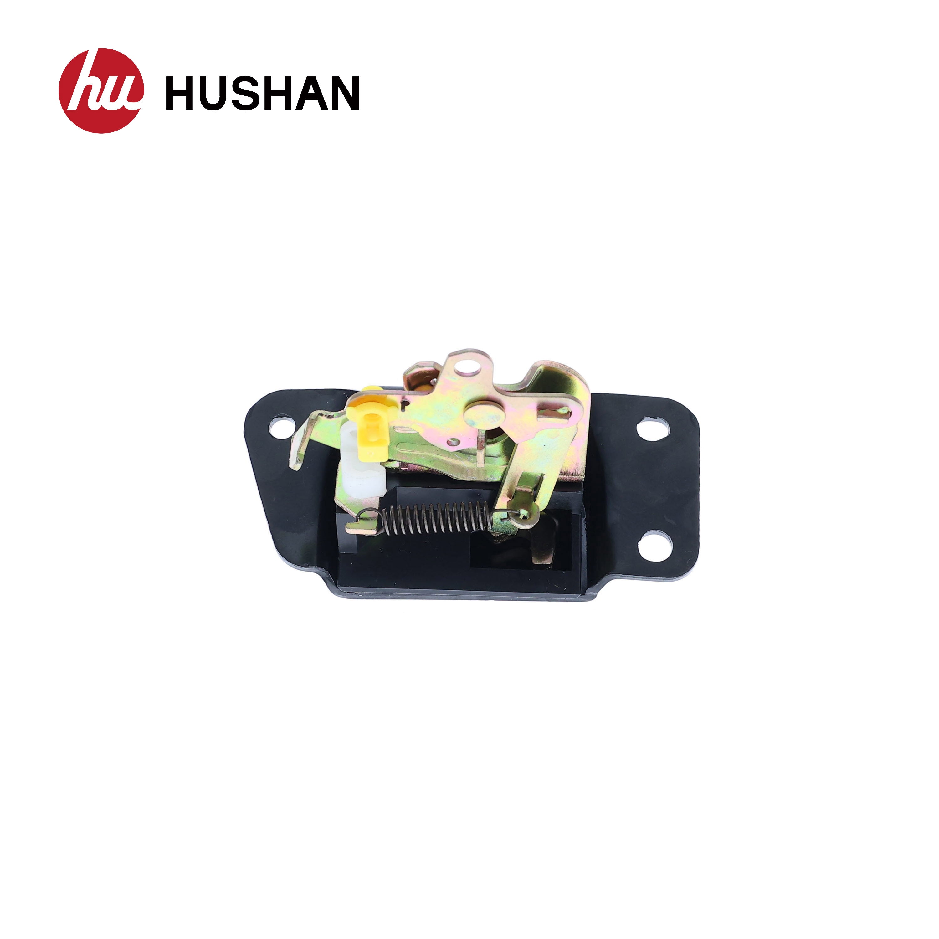 HU-MB7122 | HUSHAN Autoparts Inc.