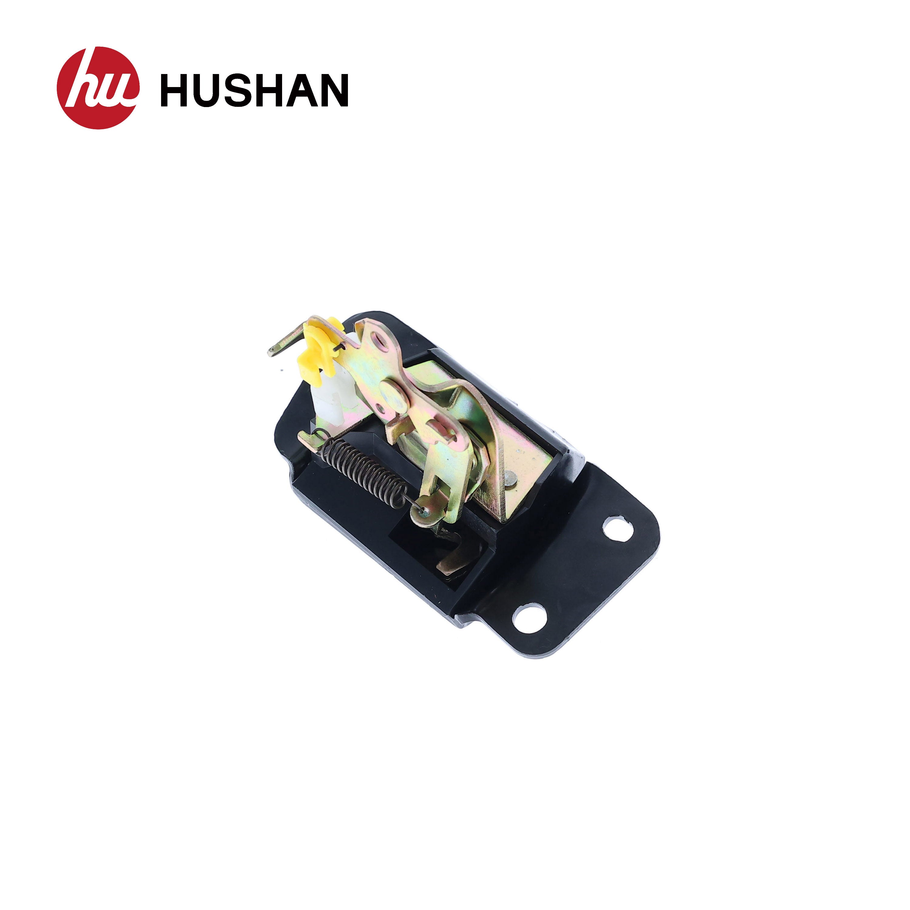 HU-MB7122 | HUSHAN Autoparts Inc.
