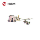 HU-MB7130-RH-1