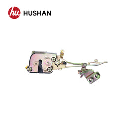 HU-MB7130-RH