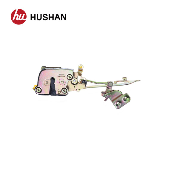 HU-MB7130-RH
