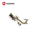HU-MB7130-RH-10