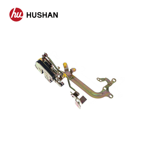 HU-MB7130-RH