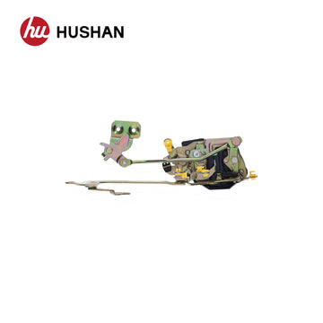 HU-MB7130-RH - 0