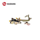 HU-MB7130-RH-3