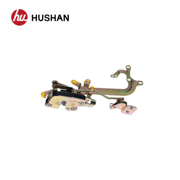 HU-MB7130-RH