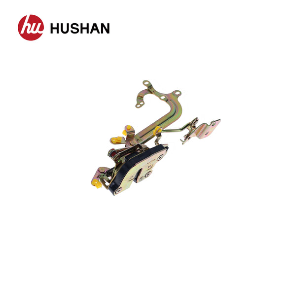 HU-MB7130-RH