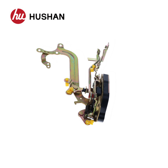 HU-MB7130-RH
