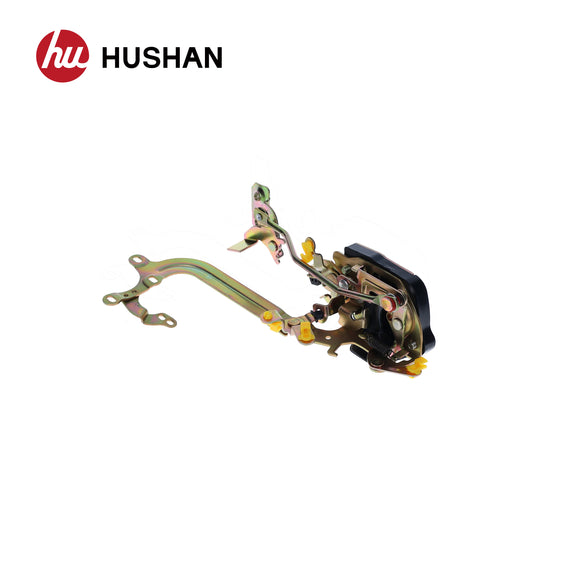 HU-MB7130-RH