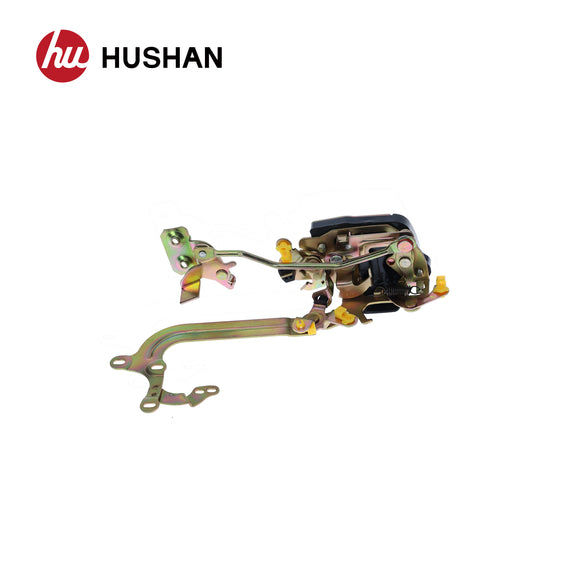 HU-MB7130-RH