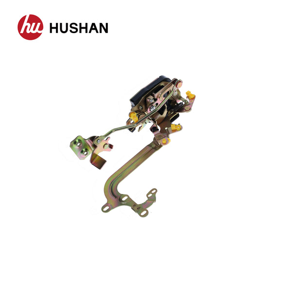 HU-MB7130-RH