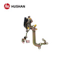 HU-MB7130-RH-9