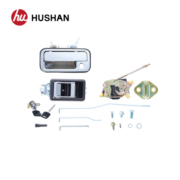 HU-MB9001