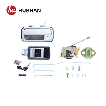 HU-MB9001-A