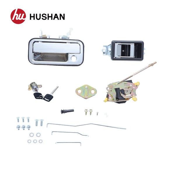 HU-MB9002M